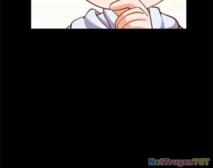 Trọng Sinh Không Làm Chạn Vương, Tôi Một Mình Nạp Game Thăng Cấp Chapter 196 trang 15