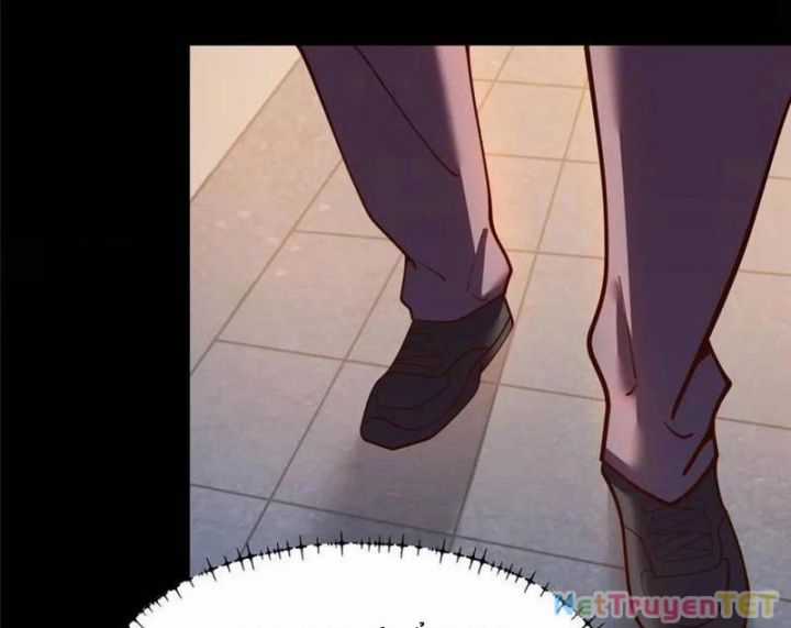 Trọng Sinh Không Làm Chạn Vương, Tôi Một Mình Nạp Game Thăng Cấp Chapter 196 trang 16