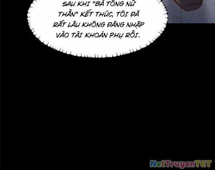 Trọng Sinh Không Làm Chạn Vương, Tôi Một Mình Nạp Game Thăng Cấp Chapter 196 trang 17