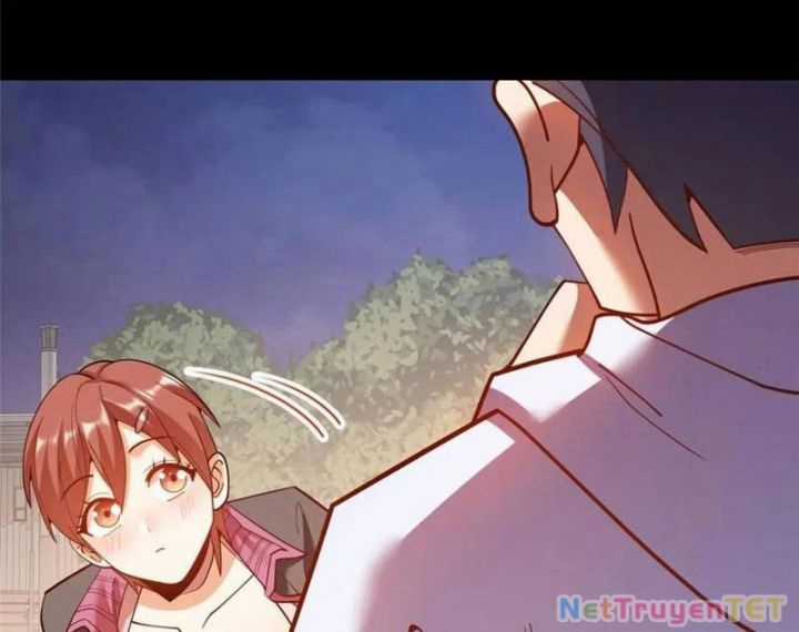 Trọng Sinh Không Làm Chạn Vương, Tôi Một Mình Nạp Game Thăng Cấp Chapter 196 trang 18