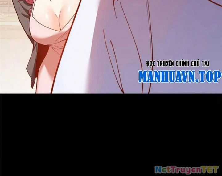 Trọng Sinh Không Làm Chạn Vương, Tôi Một Mình Nạp Game Thăng Cấp Chapter 196 trang 19