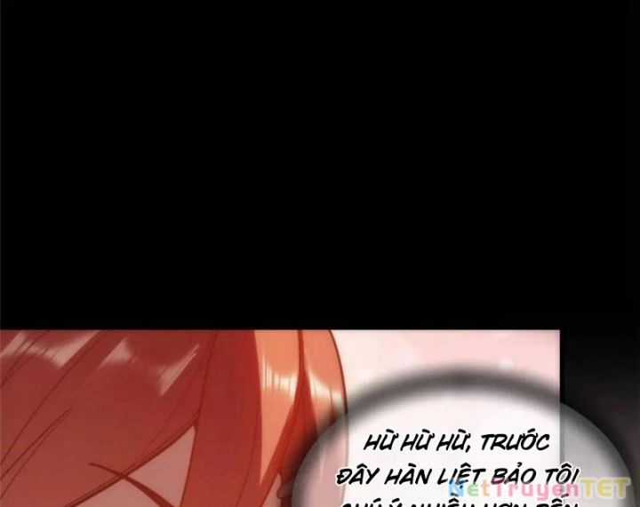 Trọng Sinh Không Làm Chạn Vương, Tôi Một Mình Nạp Game Thăng Cấp Chapter 196 trang 20