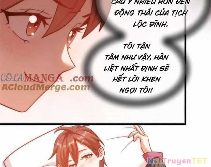 Trọng Sinh Không Làm Chạn Vương, Tôi Một Mình Nạp Game Thăng Cấp Chapter 196 trang 21