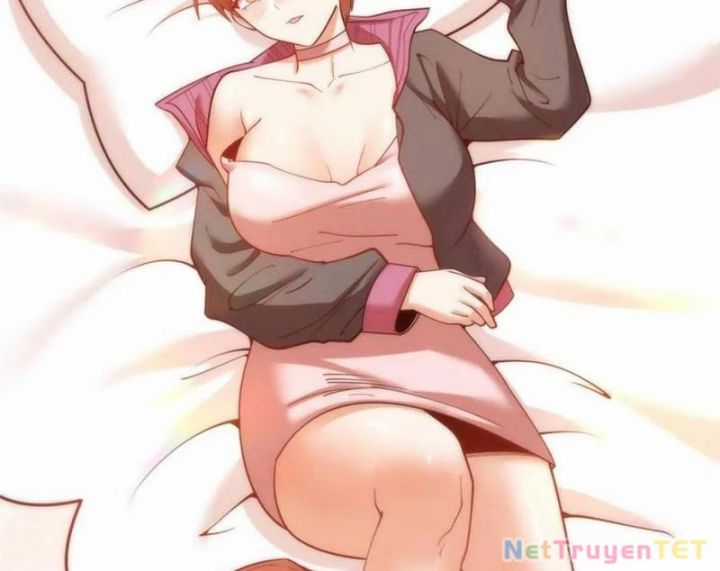 Trọng Sinh Không Làm Chạn Vương, Tôi Một Mình Nạp Game Thăng Cấp Chapter 196 trang 22