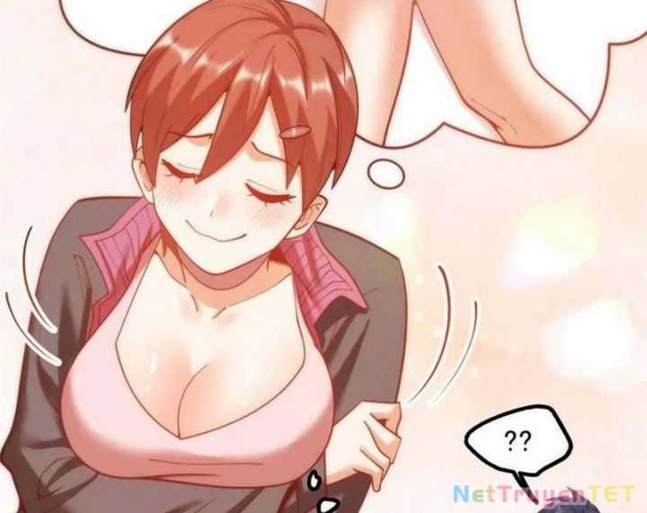 Trọng Sinh Không Làm Chạn Vương, Tôi Một Mình Nạp Game Thăng Cấp Chapter 196 trang 23