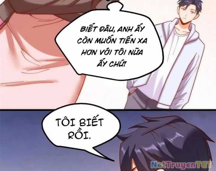 Trọng Sinh Không Làm Chạn Vương, Tôi Một Mình Nạp Game Thăng Cấp Chapter 196 trang 24