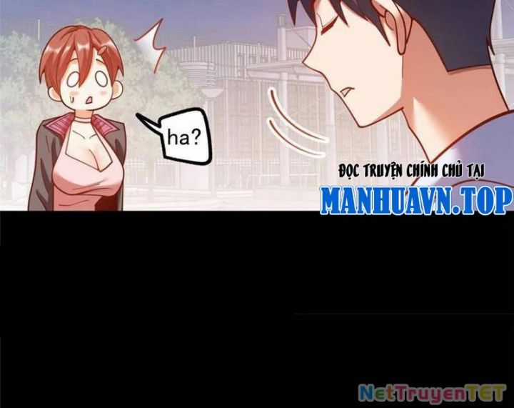 Trọng Sinh Không Làm Chạn Vương, Tôi Một Mình Nạp Game Thăng Cấp Chapter 196 trang 25