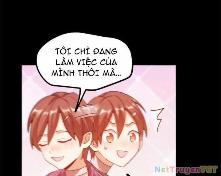 Trọng Sinh Không Làm Chạn Vương, Tôi Một Mình Nạp Game Thăng Cấp Chapter 196 trang 26