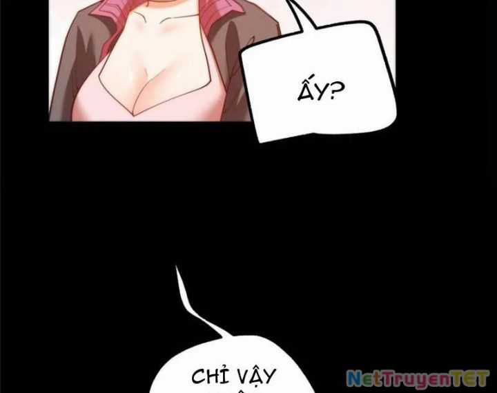 Trọng Sinh Không Làm Chạn Vương, Tôi Một Mình Nạp Game Thăng Cấp Chapter 196 trang 27