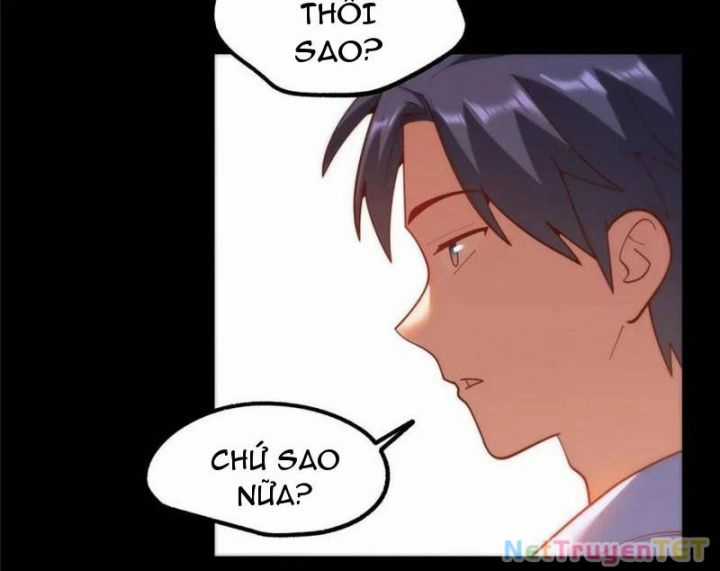 Trọng Sinh Không Làm Chạn Vương, Tôi Một Mình Nạp Game Thăng Cấp Chapter 196 trang 28