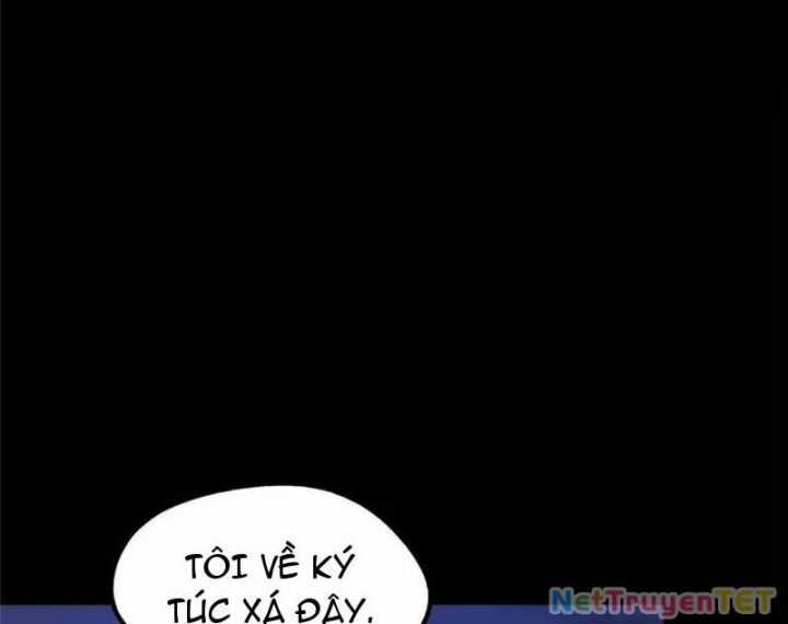 Trọng Sinh Không Làm Chạn Vương, Tôi Một Mình Nạp Game Thăng Cấp Chapter 196 trang 29