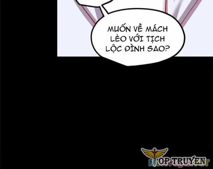 Trọng Sinh Không Làm Chạn Vương, Tôi Một Mình Nạp Game Thăng Cấp Chapter 196 trang 3