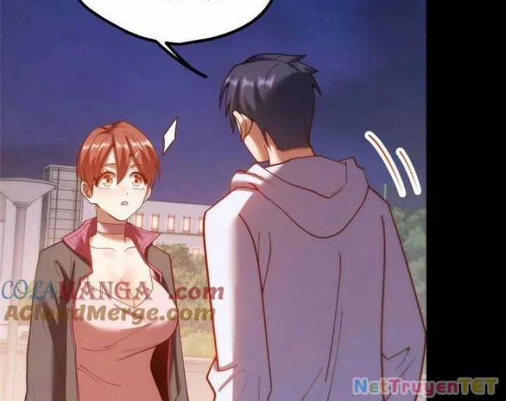 Trọng Sinh Không Làm Chạn Vương, Tôi Một Mình Nạp Game Thăng Cấp Chapter 196 trang 30