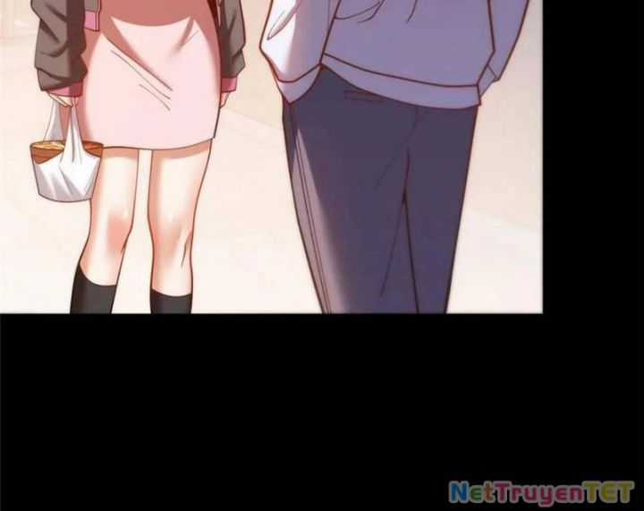 Trọng Sinh Không Làm Chạn Vương, Tôi Một Mình Nạp Game Thăng Cấp Chapter 196 trang 31