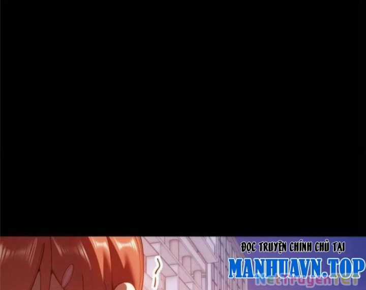 Trọng Sinh Không Làm Chạn Vương, Tôi Một Mình Nạp Game Thăng Cấp Chapter 196 trang 32