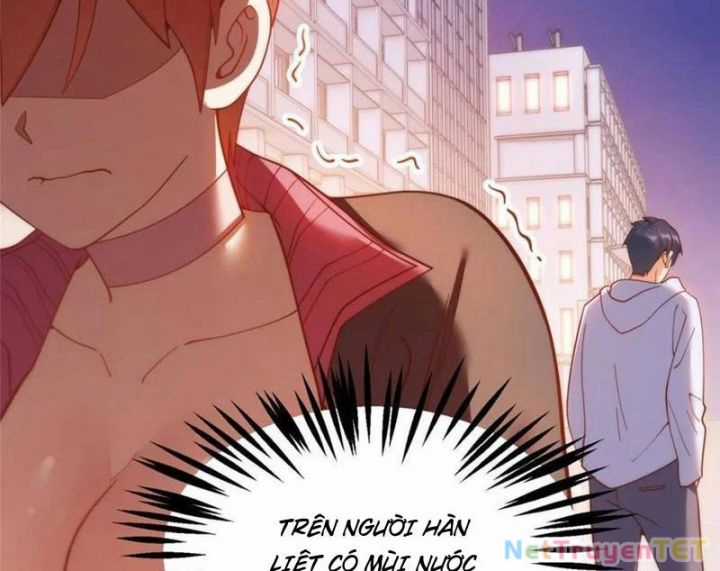 Trọng Sinh Không Làm Chạn Vương, Tôi Một Mình Nạp Game Thăng Cấp Chapter 196 trang 33