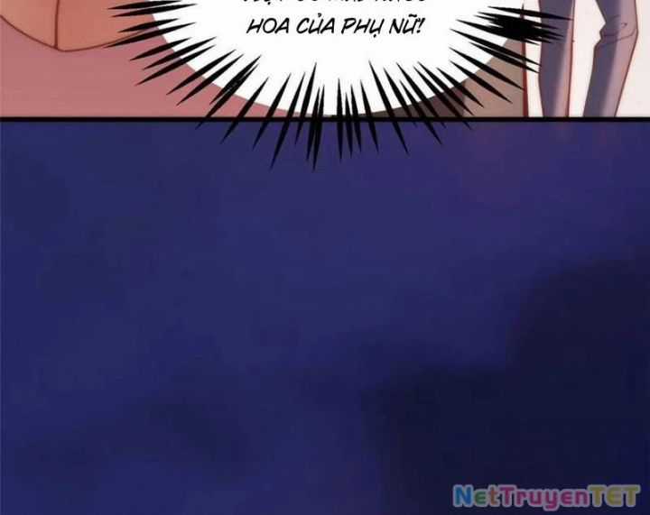 Trọng Sinh Không Làm Chạn Vương, Tôi Một Mình Nạp Game Thăng Cấp Chapter 196 trang 34