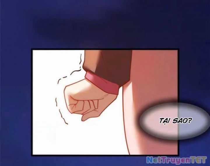 Trọng Sinh Không Làm Chạn Vương, Tôi Một Mình Nạp Game Thăng Cấp Chapter 196 trang 35