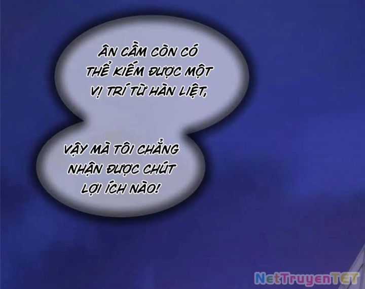 Trọng Sinh Không Làm Chạn Vương, Tôi Một Mình Nạp Game Thăng Cấp Chapter 196 trang 36