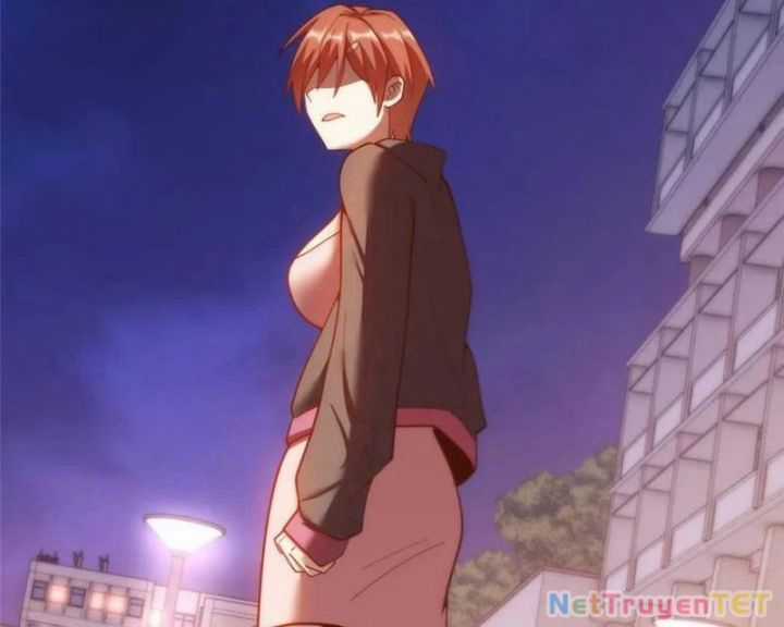 Trọng Sinh Không Làm Chạn Vương, Tôi Một Mình Nạp Game Thăng Cấp Chapter 196 trang 37