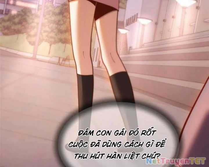 Trọng Sinh Không Làm Chạn Vương, Tôi Một Mình Nạp Game Thăng Cấp Chapter 196 trang 38