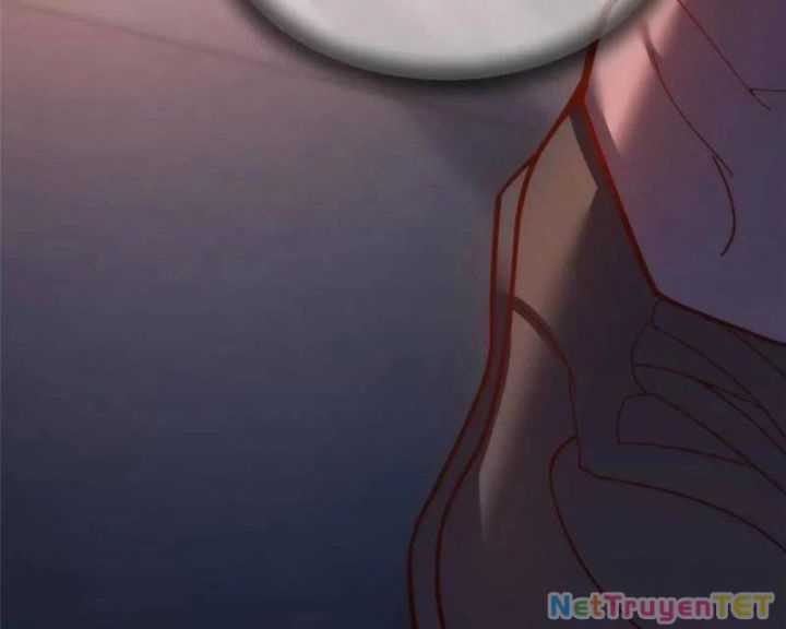 Trọng Sinh Không Làm Chạn Vương, Tôi Một Mình Nạp Game Thăng Cấp Chapter 196 trang 39