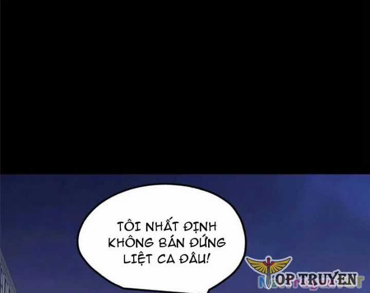 Trọng Sinh Không Làm Chạn Vương, Tôi Một Mình Nạp Game Thăng Cấp Chapter 196 trang 4