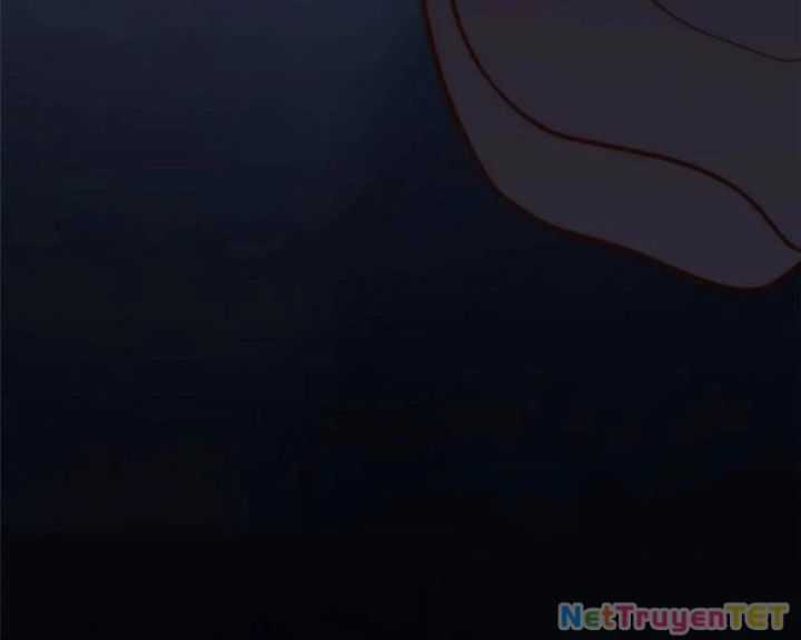 Trọng Sinh Không Làm Chạn Vương, Tôi Một Mình Nạp Game Thăng Cấp Chapter 196 trang 40