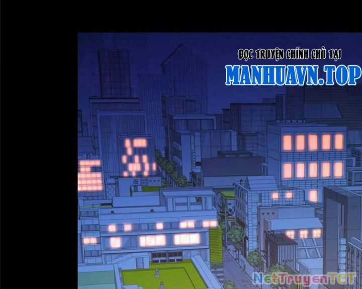 Trọng Sinh Không Làm Chạn Vương, Tôi Một Mình Nạp Game Thăng Cấp Chapter 196 trang 43