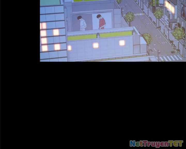 Trọng Sinh Không Làm Chạn Vương, Tôi Một Mình Nạp Game Thăng Cấp Chapter 196 trang 44