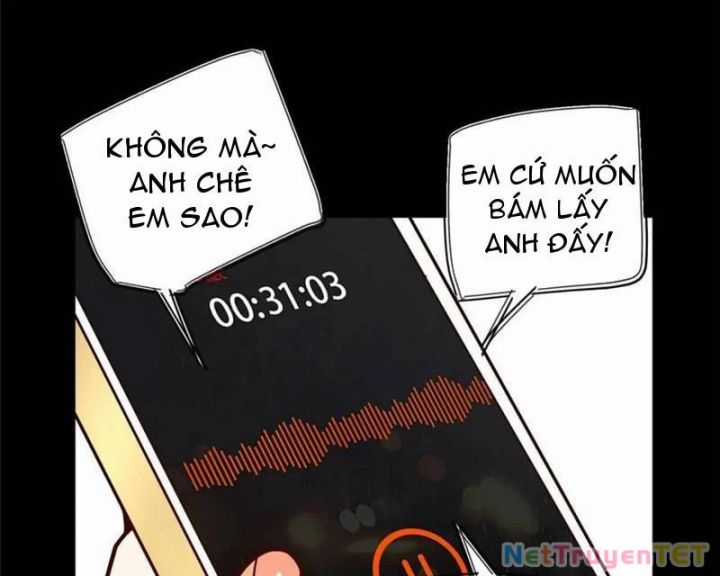 Trọng Sinh Không Làm Chạn Vương, Tôi Một Mình Nạp Game Thăng Cấp Chapter 196 trang 45