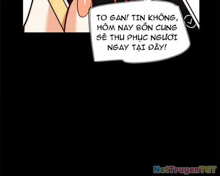 Trọng Sinh Không Làm Chạn Vương, Tôi Một Mình Nạp Game Thăng Cấp Chapter 196 trang 46