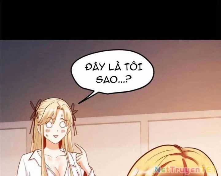 Trọng Sinh Không Làm Chạn Vương, Tôi Một Mình Nạp Game Thăng Cấp Chapter 196 trang 47