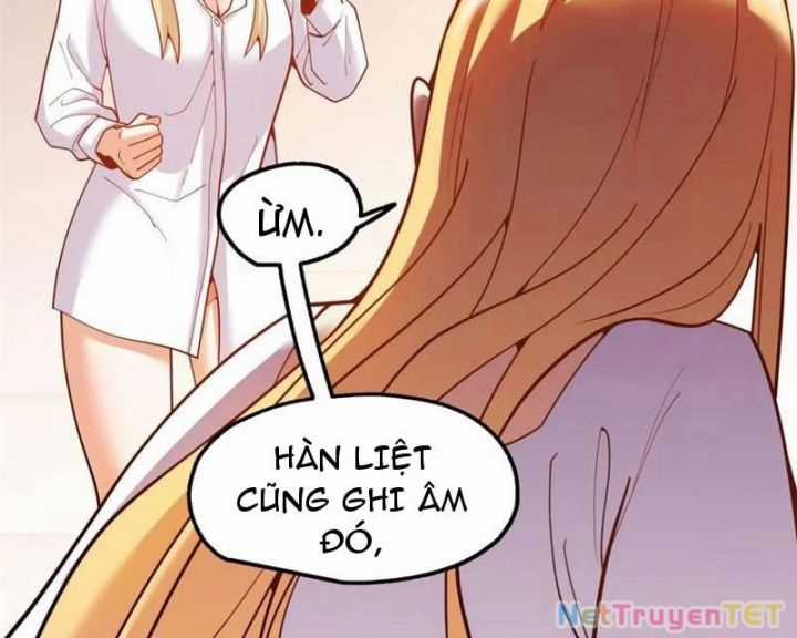 Trọng Sinh Không Làm Chạn Vương, Tôi Một Mình Nạp Game Thăng Cấp Chapter 196 trang 48