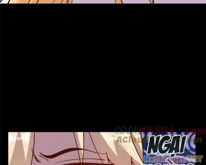 Trọng Sinh Không Làm Chạn Vương, Tôi Một Mình Nạp Game Thăng Cấp Chapter 196 trang 49