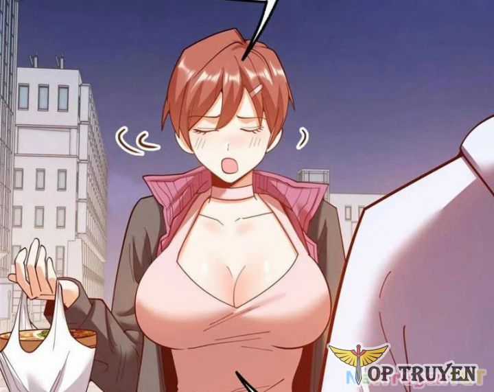 Trọng Sinh Không Làm Chạn Vương, Tôi Một Mình Nạp Game Thăng Cấp Chapter 196 trang 5