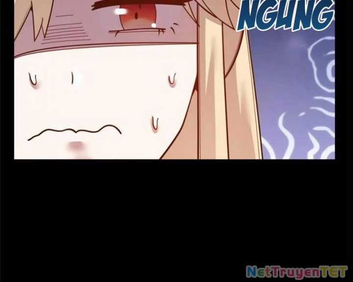 Trọng Sinh Không Làm Chạn Vương, Tôi Một Mình Nạp Game Thăng Cấp Chapter 196 trang 50