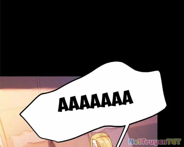 Trọng Sinh Không Làm Chạn Vương, Tôi Một Mình Nạp Game Thăng Cấp Chapter 196 trang 51