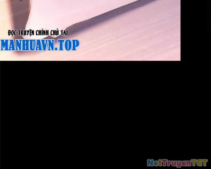 Trọng Sinh Không Làm Chạn Vương, Tôi Một Mình Nạp Game Thăng Cấp Chapter 196 trang 53