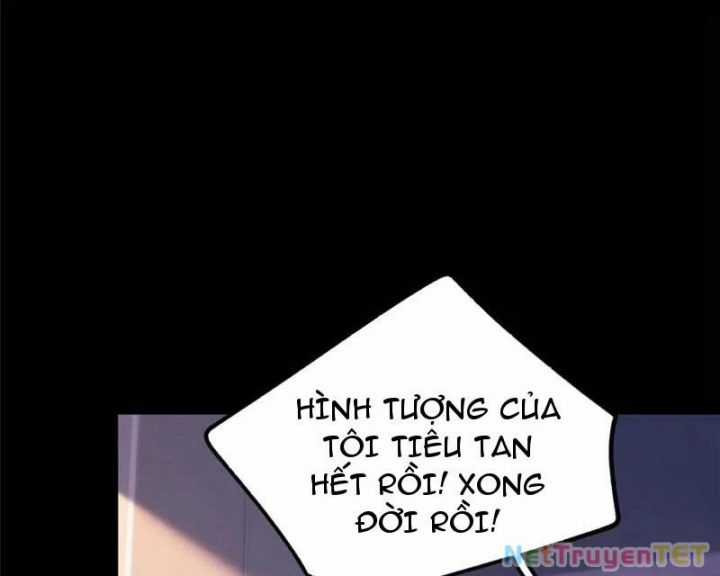 Trọng Sinh Không Làm Chạn Vương, Tôi Một Mình Nạp Game Thăng Cấp Chapter 196 trang 54