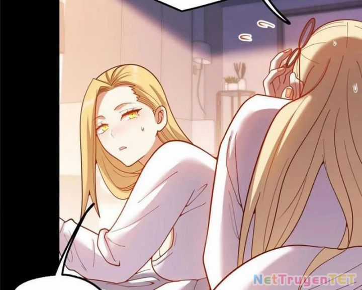 Trọng Sinh Không Làm Chạn Vương, Tôi Một Mình Nạp Game Thăng Cấp Chapter 196 trang 55