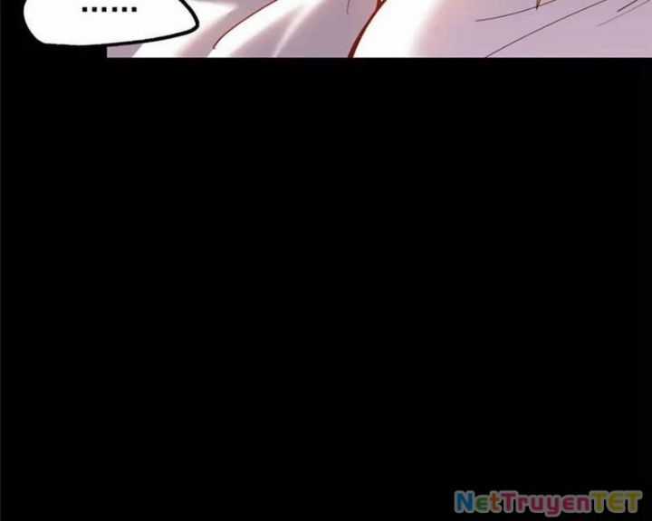 Trọng Sinh Không Làm Chạn Vương, Tôi Một Mình Nạp Game Thăng Cấp Chapter 196 trang 56