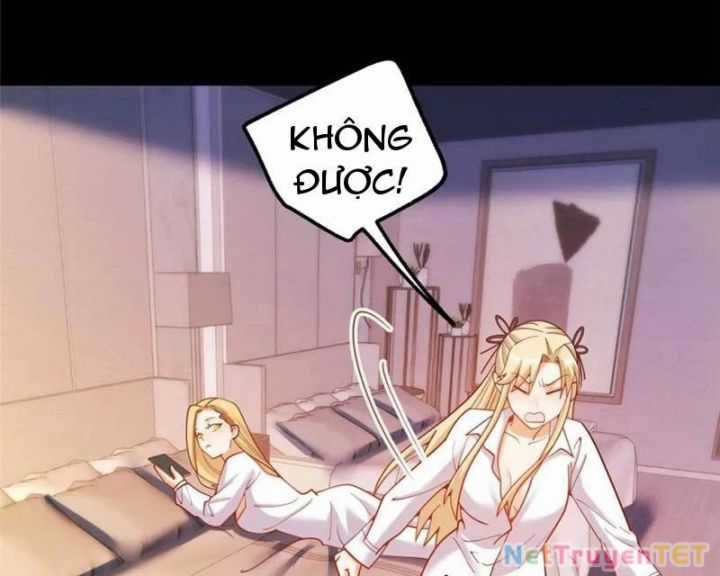 Trọng Sinh Không Làm Chạn Vương, Tôi Một Mình Nạp Game Thăng Cấp Chapter 196 trang 57