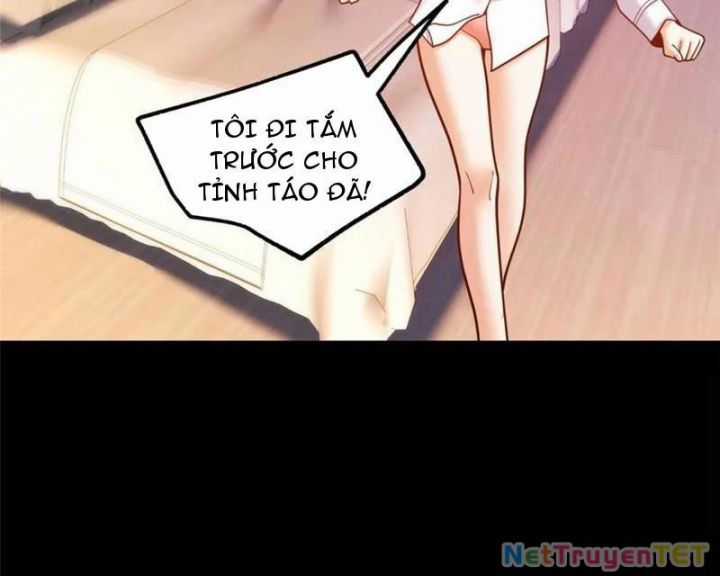 Trọng Sinh Không Làm Chạn Vương, Tôi Một Mình Nạp Game Thăng Cấp Chapter 196 trang 58
