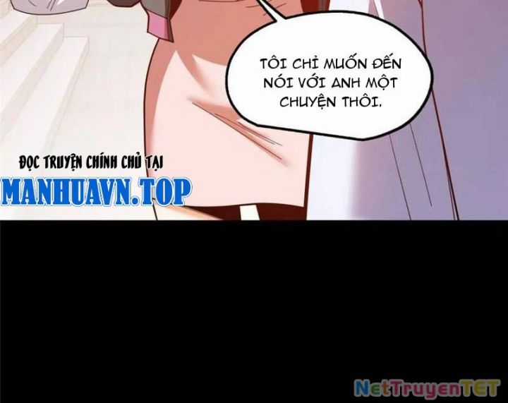 Trọng Sinh Không Làm Chạn Vương, Tôi Một Mình Nạp Game Thăng Cấp Chapter 196 trang 6