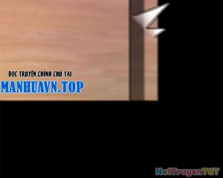 Trọng Sinh Không Làm Chạn Vương, Tôi Một Mình Nạp Game Thăng Cấp Chapter 196 trang 60