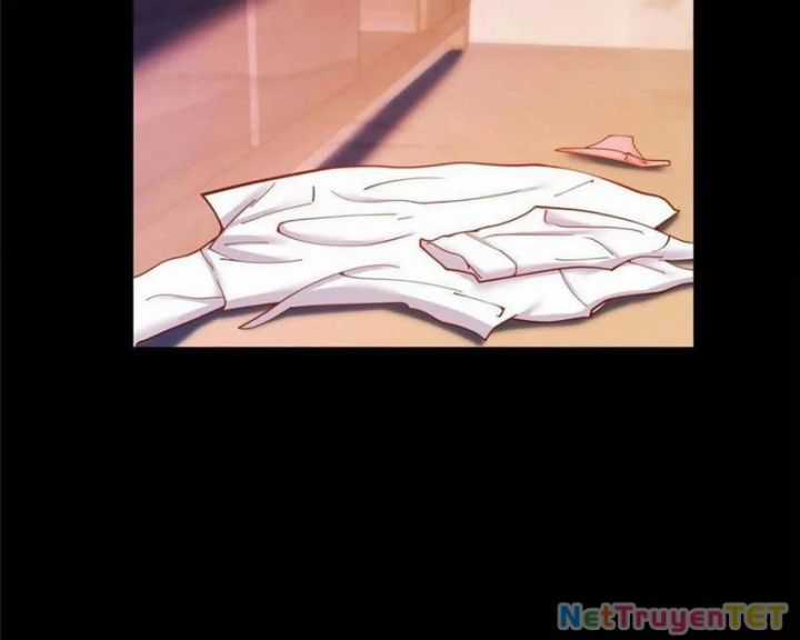 Trọng Sinh Không Làm Chạn Vương, Tôi Một Mình Nạp Game Thăng Cấp Chapter 196 trang 62