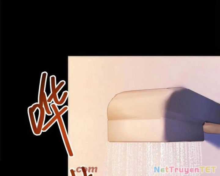 Trọng Sinh Không Làm Chạn Vương, Tôi Một Mình Nạp Game Thăng Cấp Chapter 196 trang 63