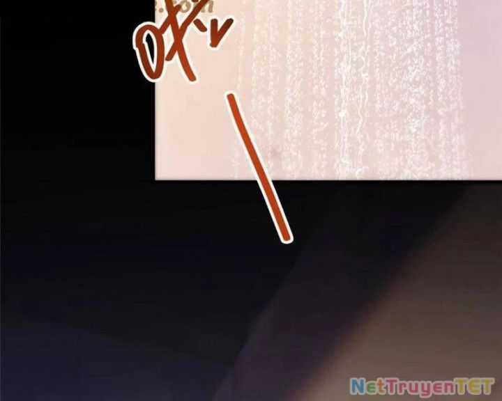 Trọng Sinh Không Làm Chạn Vương, Tôi Một Mình Nạp Game Thăng Cấp Chapter 196 trang 64