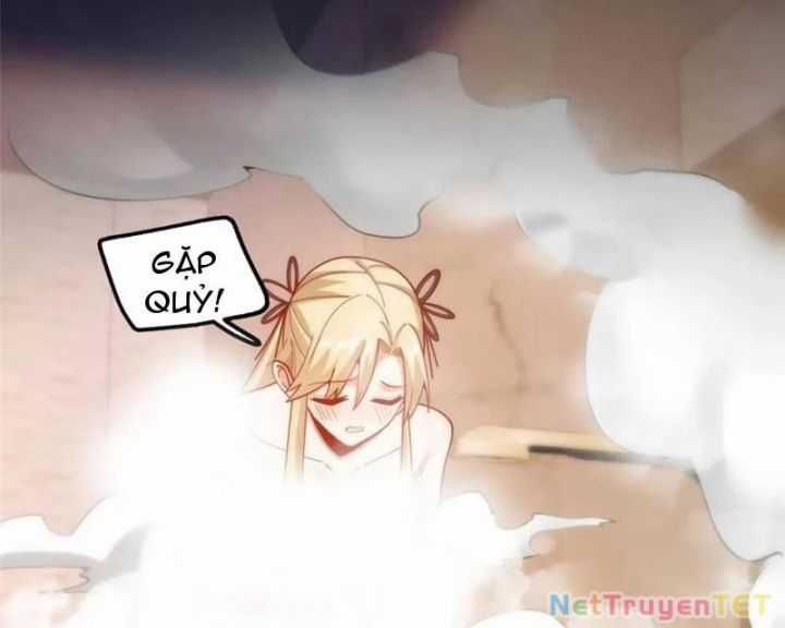 Trọng Sinh Không Làm Chạn Vương, Tôi Một Mình Nạp Game Thăng Cấp Chapter 196 trang 65